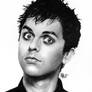 Billie Joe Armstrong 4