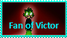 Victor Fan