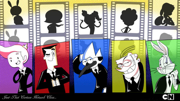 EZstrongs - Hobbyist, Digital Artist | DeviantArt EZstrongs - Hobbyist, Digital Artist | DeviantArt