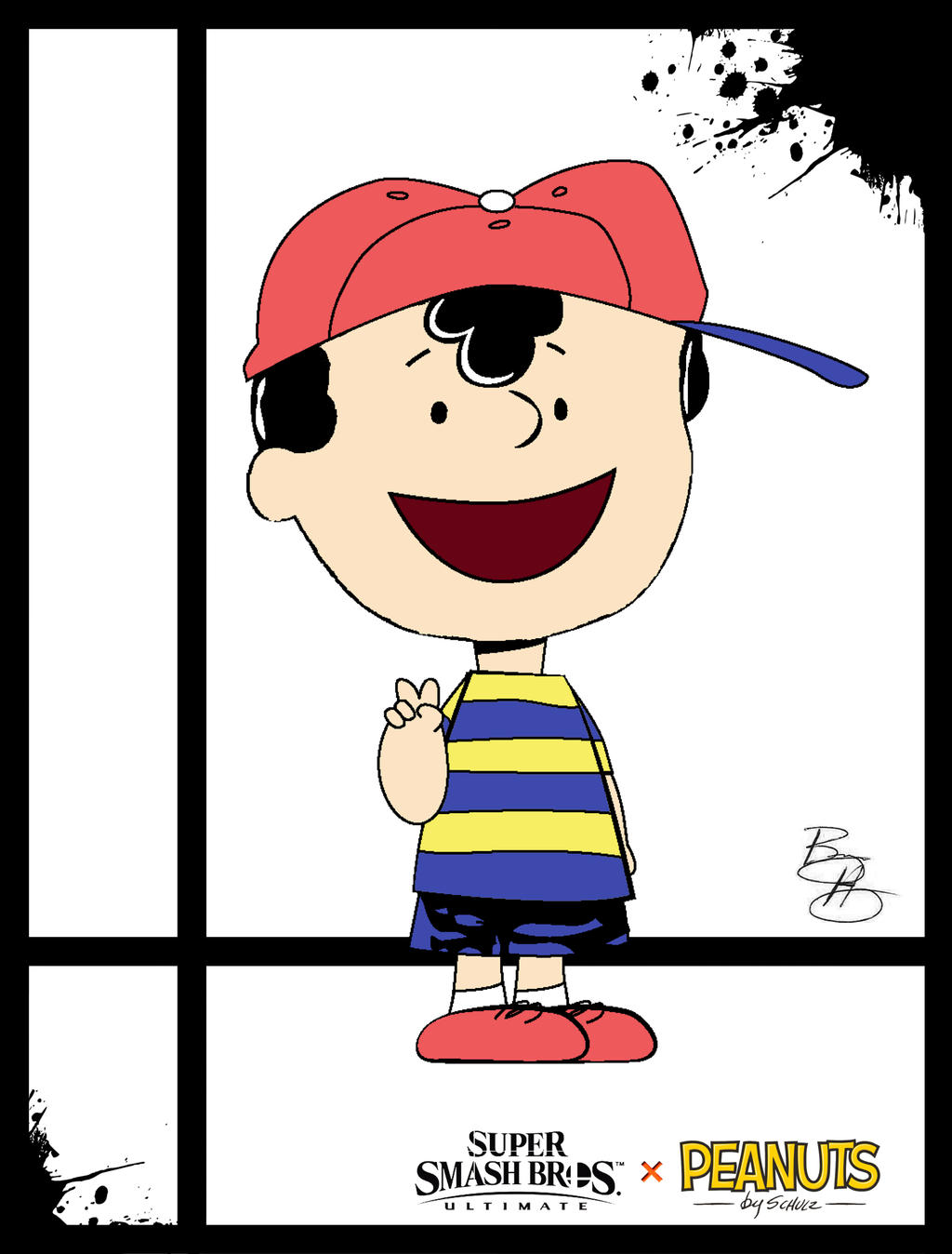 super_smash_styles__10_ness_x_the_peanuts_by_xeternalflamebryx_ddh2zkv-fullview.jpg