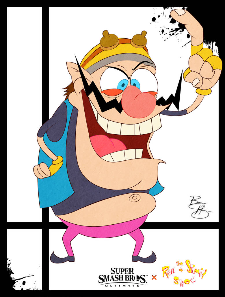 super_smash_styles__30_wario_x_ren_and_stimpy_by_xeternalflamebryx_ddkndii-pre.jpg