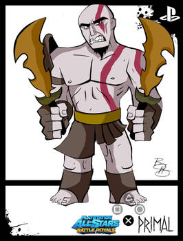 Yourclairygodmother Student General Artist Deviantart