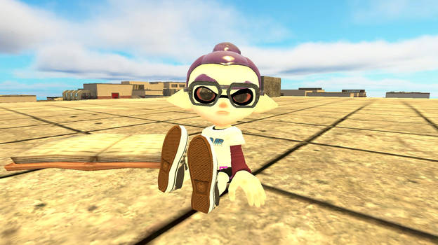 mrbenio - Hobbyist, General Artist | DeviantArt