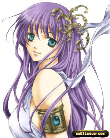 anime athena by tophfanatic on DeviantArt anime athena by tophfanatic on DeviantArt