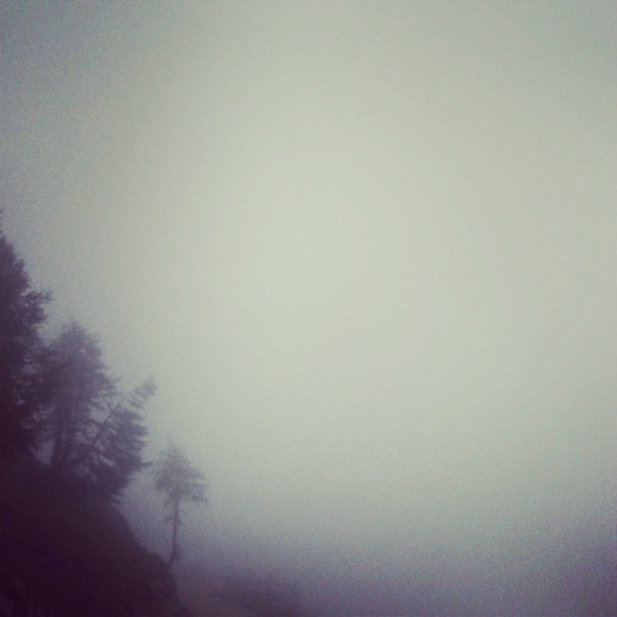 Tolomeo User Profile | DeviantArt