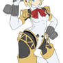 ~Aigis~