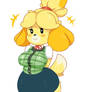 Isabelle