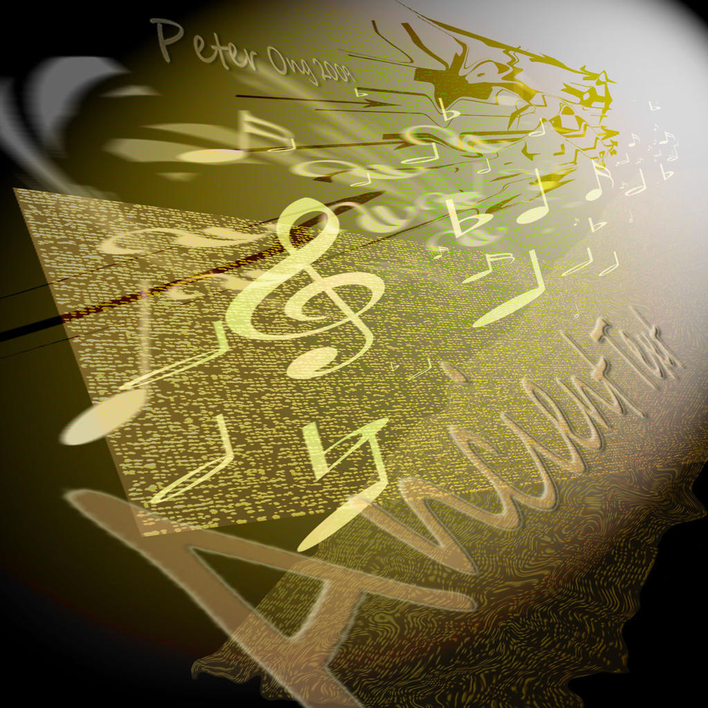 Ancient Text By Trisaw1 On DeviantArt ancient-text-by-trisaw1-on-deviantart