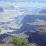 Grand-Canyon3