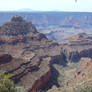 Grand-Canyon1