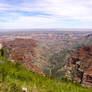 Grand-Canyon-Observation1