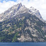 Grand Tetons National Park 3