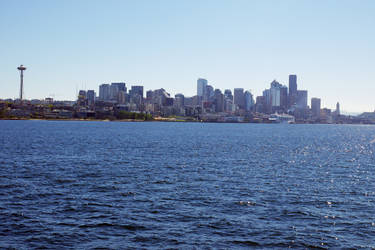 Seattle-Skyline4