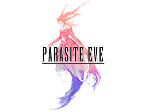 Parasite+Fantasy
