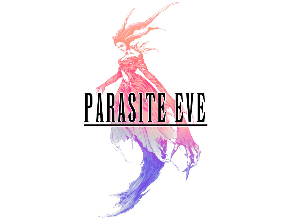 Parasite Eve The 3rd Birthday Aya Brea by SSPD077 by SSPD077 on DeviantArt
