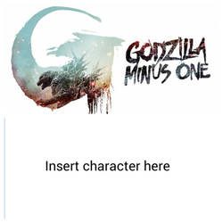 Who liked Godzilla Minus One 
