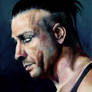 Till Lindemann