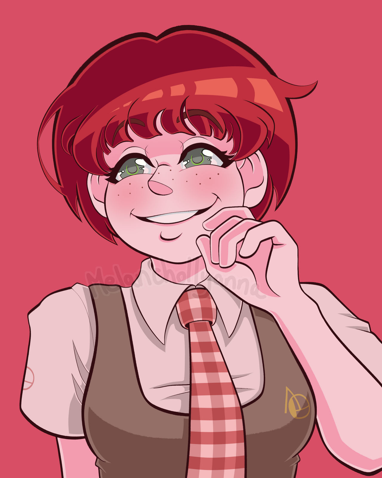 Mahiru Koizumi By Melanchollyanna On DeviantArt mahiru-koizumi-by-melanchollyanna-on-deviantart
