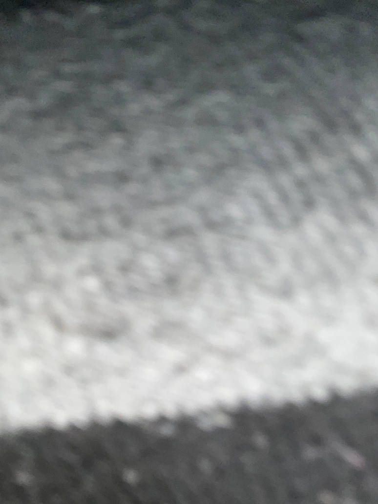 Giant rp (read description) by maxthegiant on DeviantArt