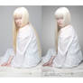 Retouch