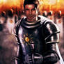 Children of the Light - Galad Damodred WOT