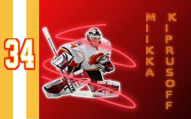 goaltender-miikka-kiprusoff-of-the-calgary-flames-follows-the-puck-picture-id56662370  (668×1024)