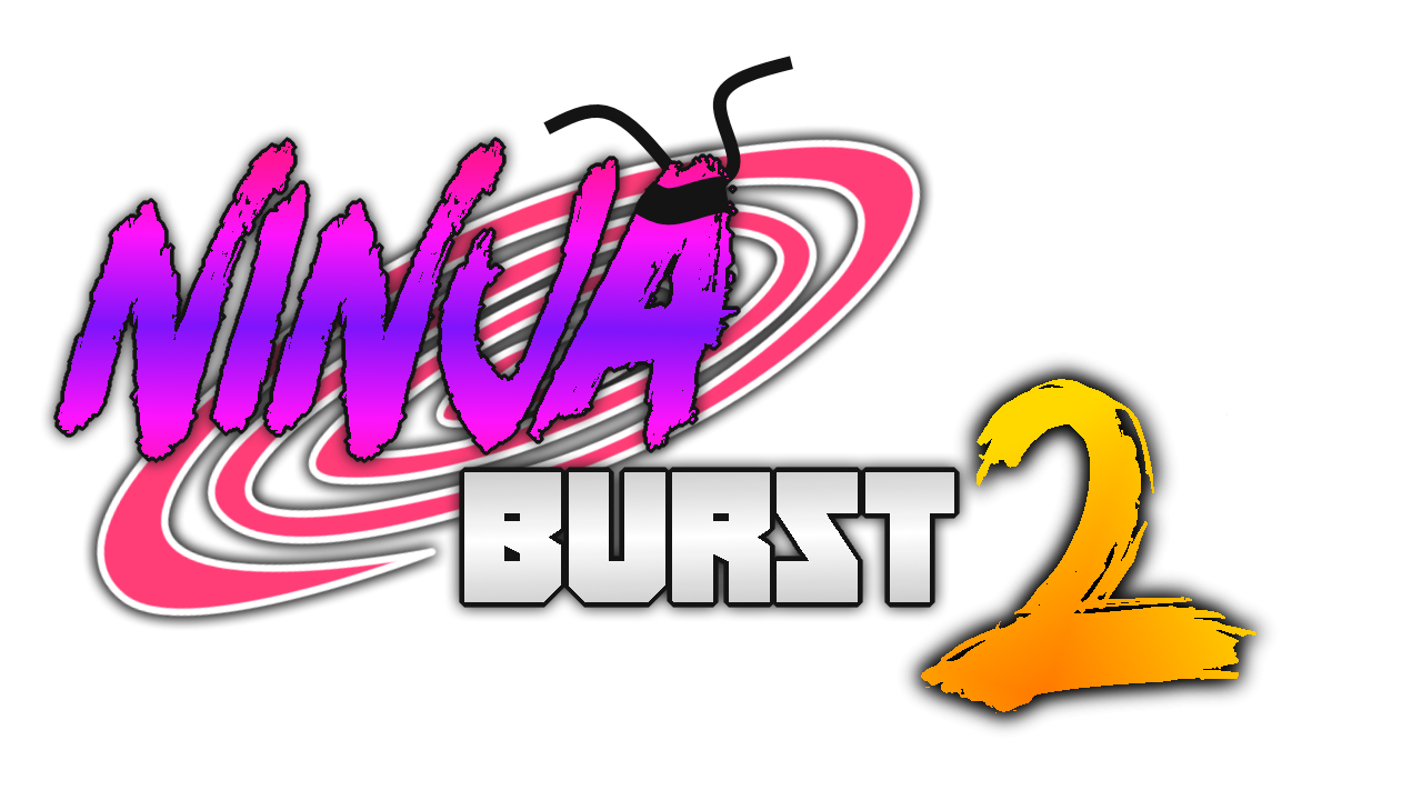 Nb2 Lettering NB2 Logo by ArthemistYT on DeviantArt