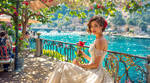 a_captivating_woman_in_a_flowing_white_filigree_gown_sits_gracefully_on_a_sunlit_terrace_overlookin_mizqsfihlzb7sjvdwkla_0_enhanced.png