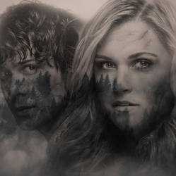 Bellarke