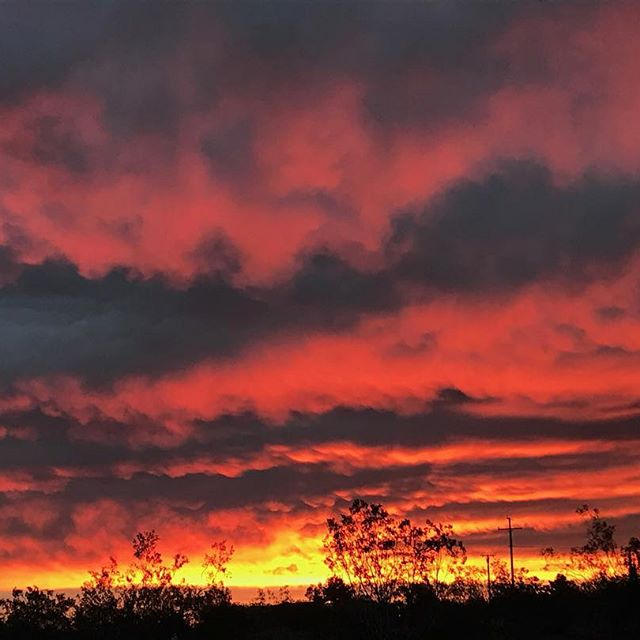 Random Sky by ForbiddenLegends on DeviantArt
