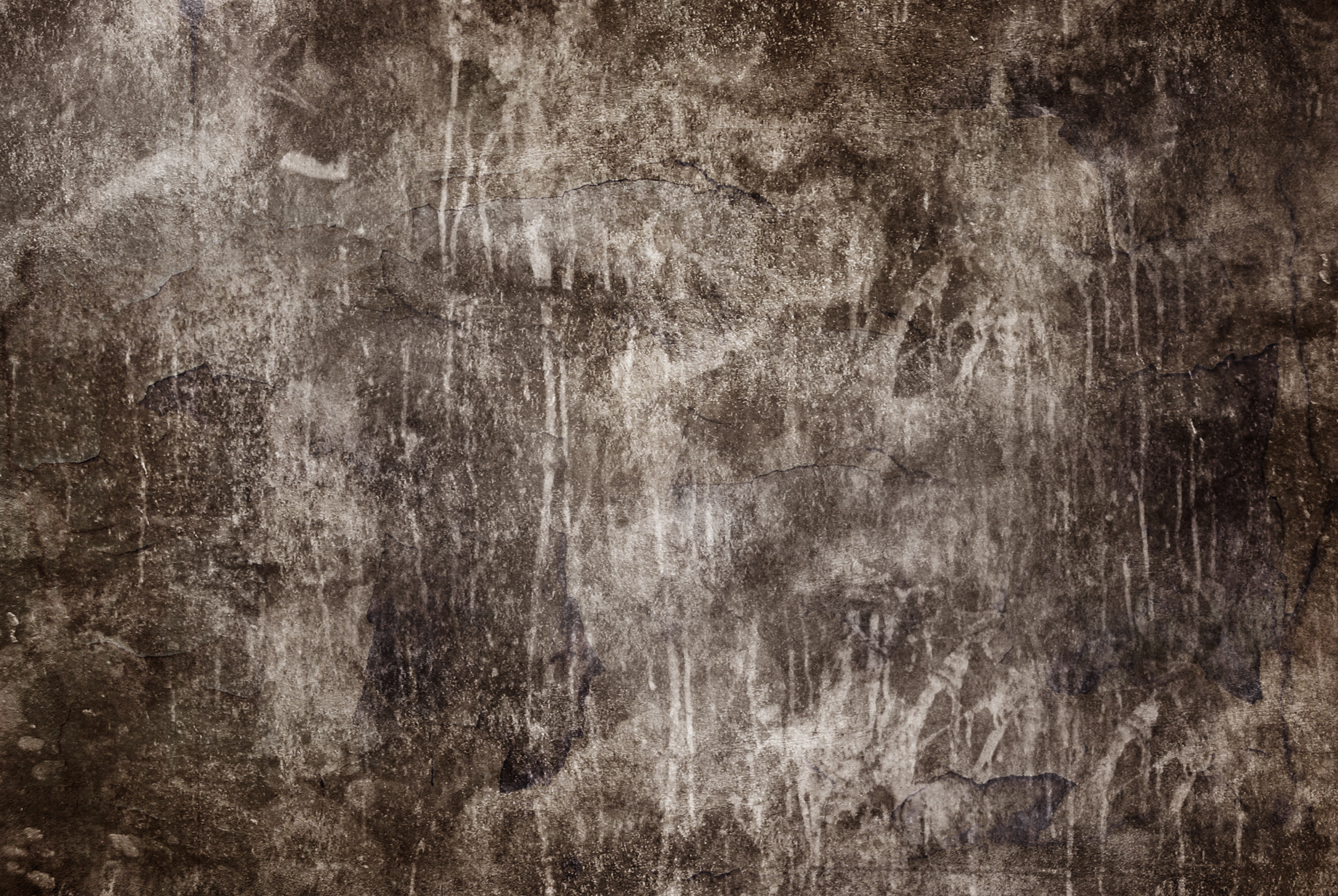 texture__ 697