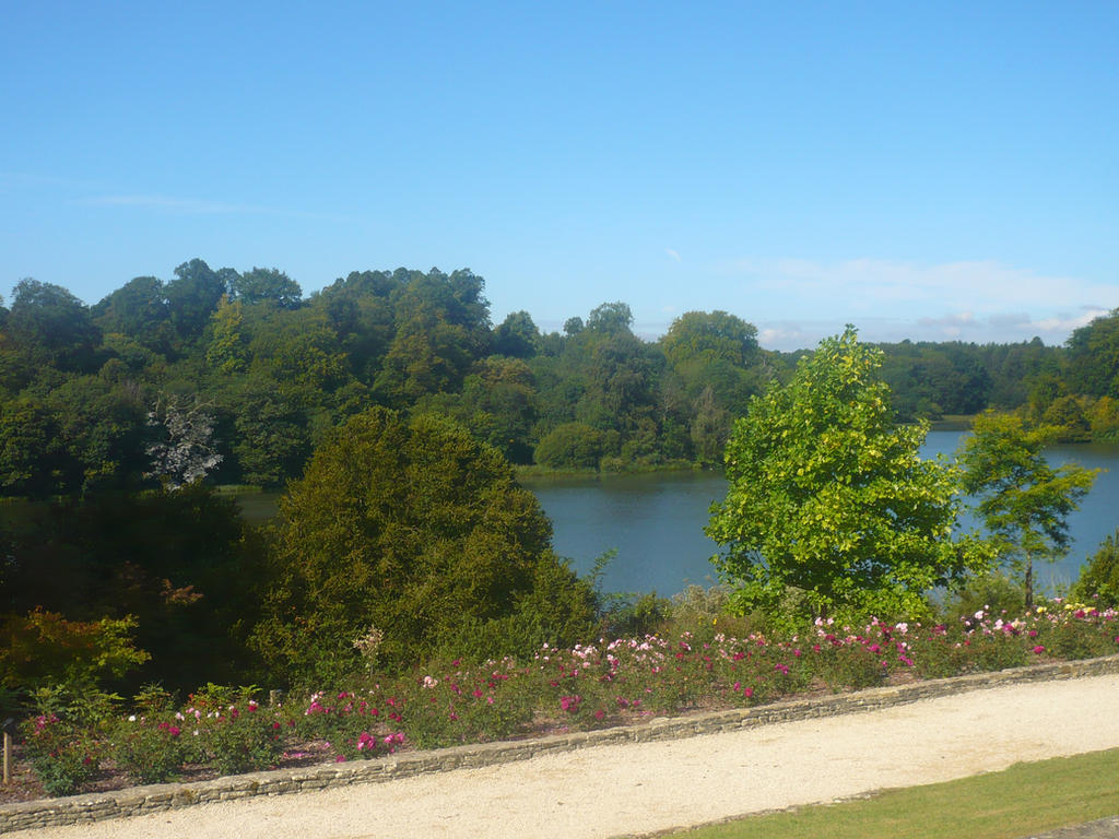 England. Photo Deviantart England by Belarla on DeviantArt