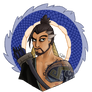 hanzo