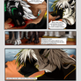 |Commission| 1th page - Power of the King