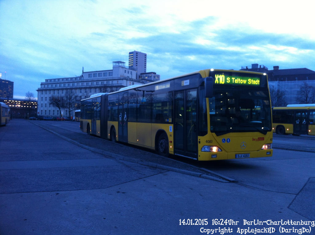 O530G 4083 BVG By ApplejackHD On DeviantArt o530g-4083-bvg-by-applejackhd-on-deviantart