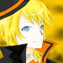 Pumpkin Syndrome - Len