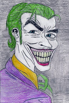 Joker