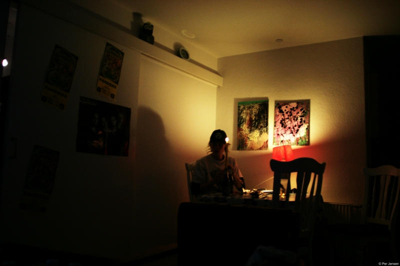 Tim jam 07-11 01 by strammebukserxD on DeviantArt