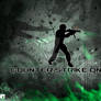 Counter Strike Online - Fan Art - 2012