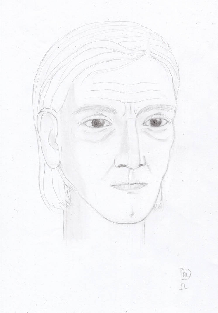 Lord by Murzwin on DeviantArt