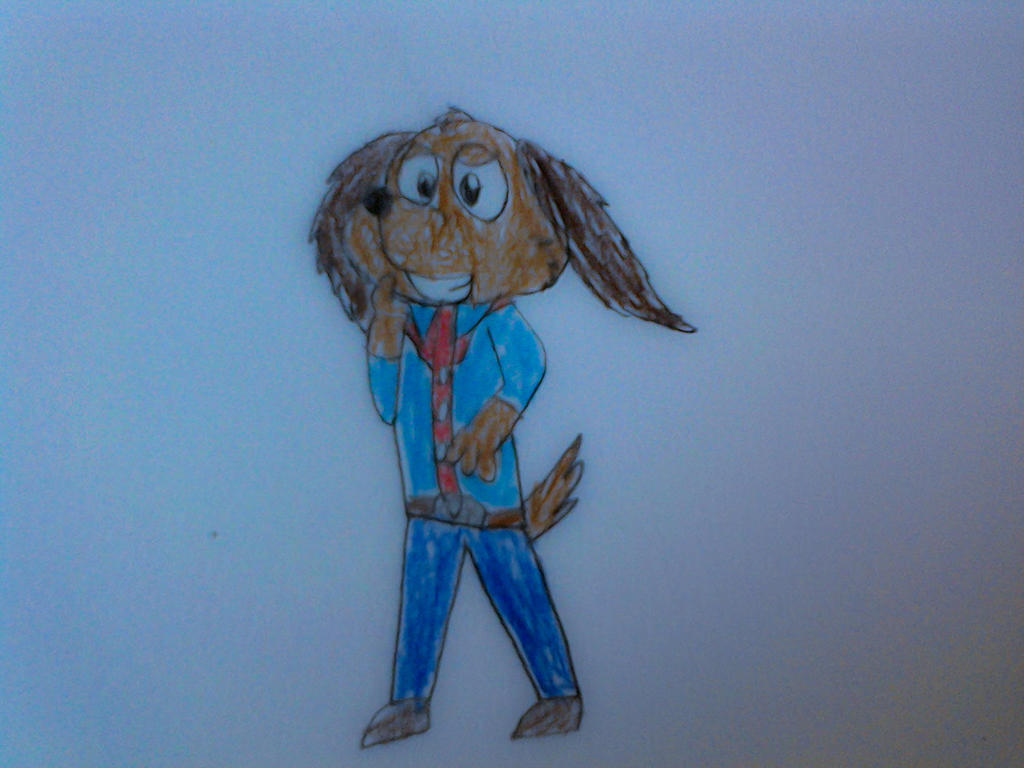 Jasper T Jowls By Sailorannabel On Deviantart Jasper T Jowls By Sailorannabel On Deviantart