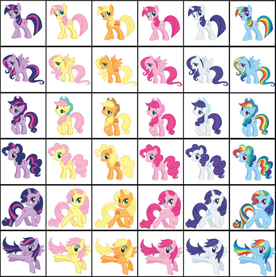 My little pony коды. Пони. Маленькие пони. Рисунки my little Pony. Карточки пони.