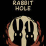 Rabbit Hole - Cover