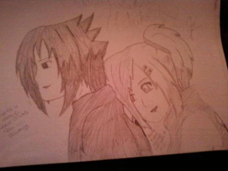 sasusaku