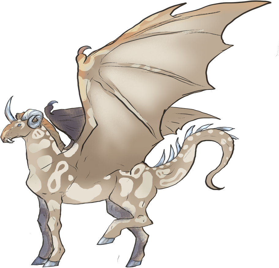 Sovyna V356 Sovnya | No Rank by Plants-And-Tattoos on DeviantArt
