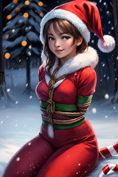 Merry Christmas 2