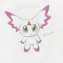 Calumon