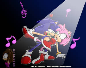 SoNaMy DANCE