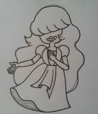 Sapphire - SU