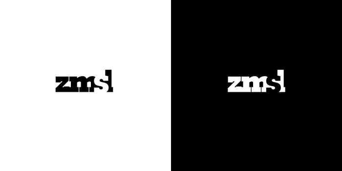 zmsl_logotype